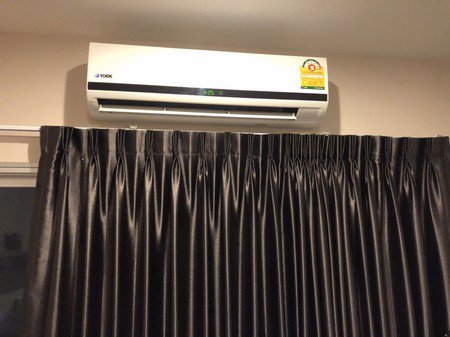 ขายคอนโด-เดอะ-เทมโป-แกรนด์-สาทร-วุฒทากาศ-วิวสวย