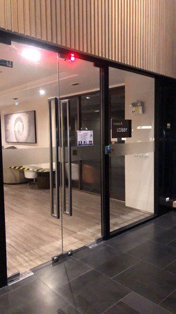 ขายคอนโด-เดอะ-เทมโป-แกรนด์-สาทร-วุฒทากาศ-วิวสวย