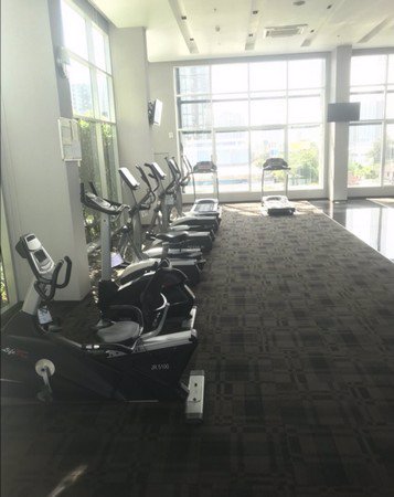 ขายคอนโด-เดอะ-เทมโป-แกรนด์-สาทร-วุฒทากาศ-วิวสวย