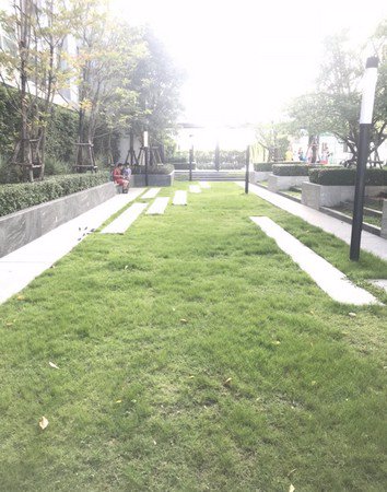 ขายคอนโด-เดอะ-เทมโป-แกรนด์-สาทร-วุฒทากาศ-วิวสวย