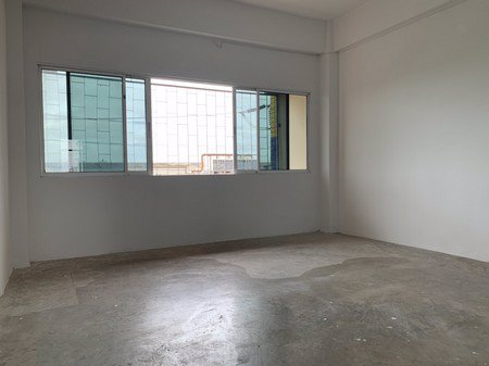 ขายอาคารพาณิชย์-4-ชั้น-ใกล้นิคมอุตสาหกรรมบางปู-ทำเลดี-ราคาถูก