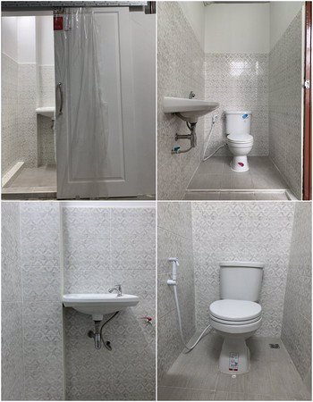 ขายอาคารพาณิชย์-4-ชั้น-ใกล้นิคมอุตสาหกรรมบางปู-ทำเลดี-ราคาถูก