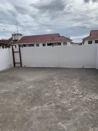 ขายอาคารพาณิชย์-4-ชั้น-ใกล้นิคมอุตสาหกรรมบางปู-ทำเลดี-ราคาถูก