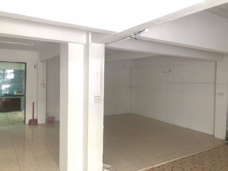 ขายตึกแถว-2-คูหา-3ชั้นครึ่ง-ย่านภาษีเจริญ