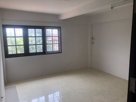 ขายตึกแถว-2-คูหา-3ชั้นครึ่ง-ย่านภาษีเจริญ