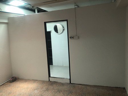 ขายตึกแถว-2-คูหา-3ชั้นครึ่ง-ย่านภาษีเจริญ