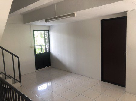 ขายตึกแถว-2-คูหา-3ชั้นครึ่ง-ย่านภาษีเจริญ