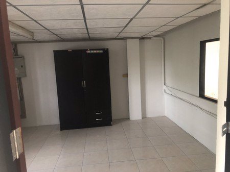 ขายตึกแถว-2-คูหา-3ชั้นครึ่ง-ย่านภาษีเจริญ