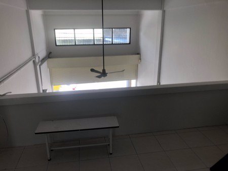 ขายตึกแถว-2-คูหา-3ชั้นครึ่ง-ย่านภาษีเจริญ