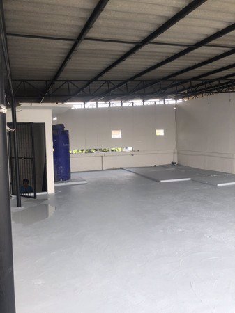 ขายตึกแถว-2-คูหา-3ชั้นครึ่ง-ย่านภาษีเจริญ