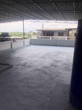 ขายตึกแถว-2-คูหา-3ชั้นครึ่ง-ย่านภาษีเจริญ