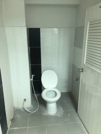 ขายตึกแถว-2-คูหา-3ชั้นครึ่ง-ย่านภาษีเจริญ