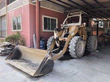 ขายกิจการพร้อมโรงงานผลิตเสาเข็ม-แผ่นพื้นสำเร็จ-อื่นๆ-จปทุมธานี