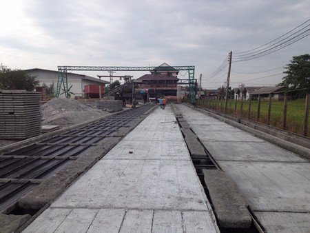 ขายกิจการพร้อมโรงงานผลิตเสาเข็ม-แผ่นพื้นสำเร็จ-อื่นๆ-จปทุมธานี