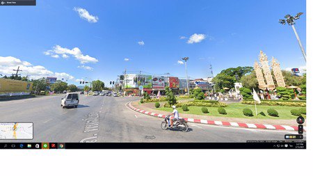 ขายที่ดินเปล่ามีโฉนดพื้นที่-7-ไร่-3-งาน-37-ตรวา-อเมืองเชียงราย-จ-เชียงราย