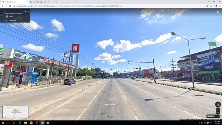 ขายที่ดินเปล่ามีโฉนดพื้นที่-7-ไร่-3-งาน-37-ตรวา-อเมืองเชียงราย-จ-เชียงราย