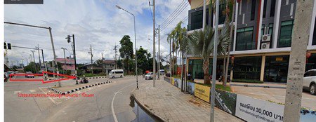 ขายที่ดินเปล่ามีโฉนดพื้นที่-7-ไร่-3-งาน-37-ตรวา-อเมืองเชียงราย-จ-เชียงราย