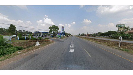 ขายที่ดินโฉนด-2-แปลงรวม-15-2-00-ไร่-ทำเลดี-หน้ากว้าง-98-เมตร-จสระแก้ว