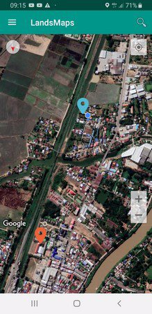 ขายด่วนที่ดินมีโฉนด-345-ตรวา-อบางมูลนาก-จพิจิตร