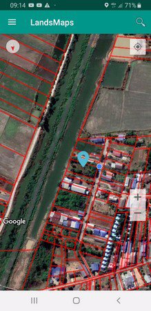 ขายด่วนที่ดินมีโฉนด-345-ตรวา-อบางมูลนาก-จพิจิตร