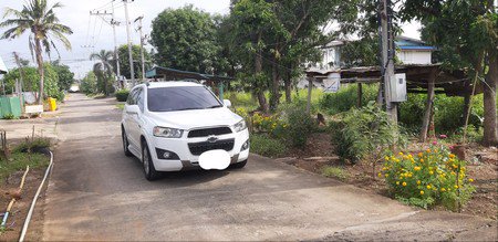 ขายด่วนที่ดินมีโฉนด-345-ตรวา-อบางมูลนาก-จพิจิตร