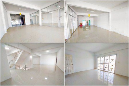 ขายด่วน-อาคารพาณิชย์-2-คูหา-พิกัดพลูตาหลวง-สัตหีบ-ทำเลดี-ติดถนนสุขุมวิท