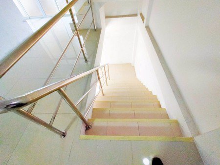 ขายด่วน-อาคารพาณิชย์-2-คูหา-พิกัดพลูตาหลวง-สัตหีบ-ทำเลดี-ติดถนนสุขุมวิท