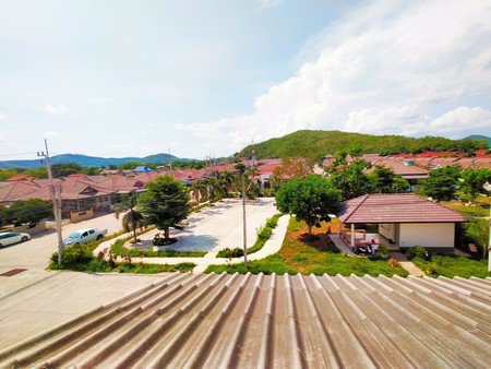 ขายด่วน-อาคารพาณิชย์-2-คูหา-พิกัดพลูตาหลวง-สัตหีบ-ทำเลดี-ติดถนนสุขุมวิท