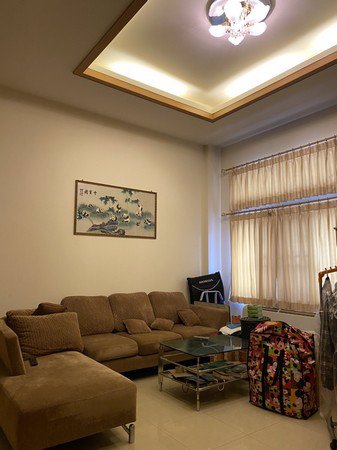 ขายบ้าน-หมู่บ้านกลางเมือง-รัชดา-เหม่งจ๋าย-โครงการ-2-เดินทางสะดวกใก้ลเลียบทางด่วน