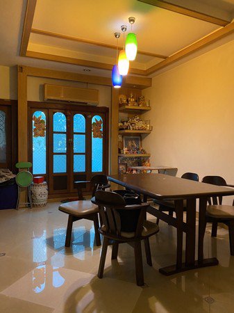 ขายบ้าน-หมู่บ้านกลางเมือง-รัชดา-เหม่งจ๋าย-โครงการ-2-เดินทางสะดวกใก้ลเลียบทางด่วน