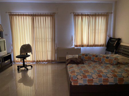 ขายบ้าน-หมู่บ้านกลางเมือง-รัชดา-เหม่งจ๋าย-โครงการ-2-เดินทางสะดวกใก้ลเลียบทางด่วน