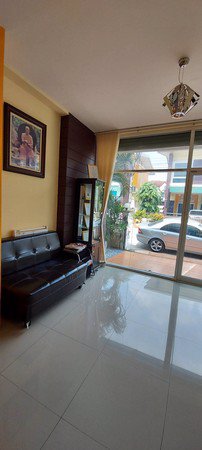 ขายบ้าน-2-ชั้น-หมู่บ้านเดอะรีแลกซ์-บางชัน-คลองสามวา-ใกล้รถไฟฟ้า