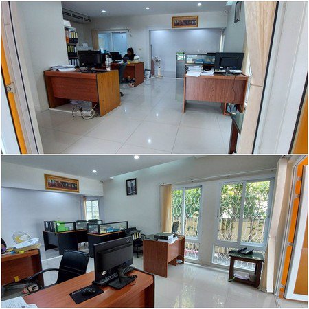 ขายบ้าน-2-ชั้น-หมู่บ้านเดอะรีแลกซ์-บางชัน-คลองสามวา-ใกล้รถไฟฟ้า