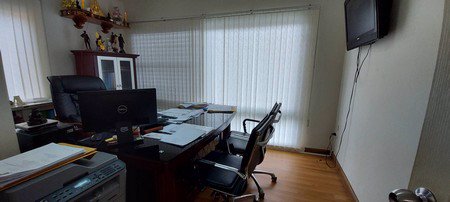 ขายบ้าน-2-ชั้น-หมู่บ้านเดอะรีแลกซ์-บางชัน-คลองสามวา-ใกล้รถไฟฟ้า