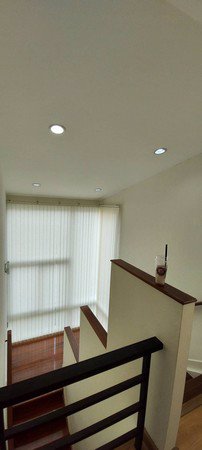 ขายบ้าน-2-ชั้น-หมู่บ้านเดอะรีแลกซ์-บางชัน-คลองสามวา-ใกล้รถไฟฟ้า