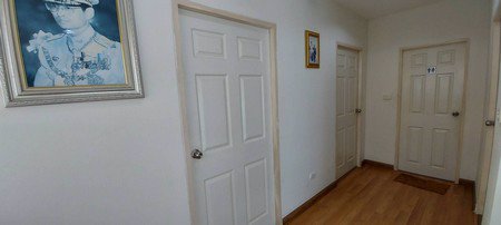 ขายบ้าน-2-ชั้น-หมู่บ้านเดอะรีแลกซ์-บางชัน-คลองสามวา-ใกล้รถไฟฟ้า