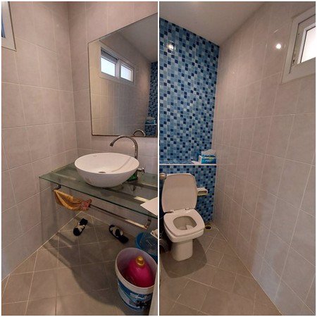 ขายบ้าน-2-ชั้น-หมู่บ้านเดอะรีแลกซ์-บางชัน-คลองสามวา-ใกล้รถไฟฟ้า