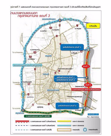 ด่วน-ขายที่ดินติดถนนพหลโยธิน-ที่สวยทำเลดี