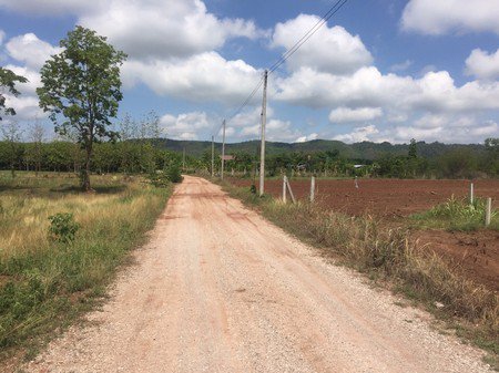 ขายด่วนที่ดินเปล่าตรงข้ามสมาคมชาวไร่อ้อย-ksl14ไร่-2-งาน-71-ตรวา