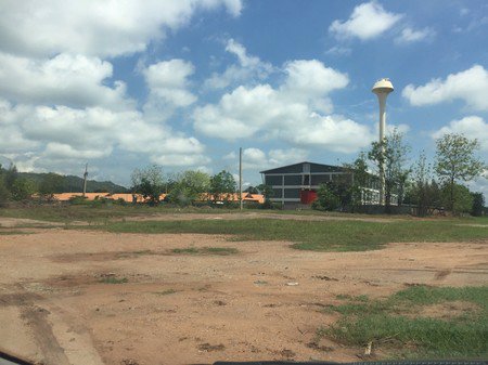 ขายด่วนที่ดินเปล่าตรงข้ามสมาคมชาวไร่อ้อย-ksl14ไร่-2-งาน-71-ตรวา