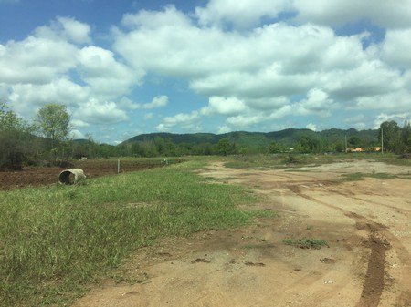 ขายด่วนที่ดินเปล่าตรงข้ามสมาคมชาวไร่อ้อย-ksl14ไร่-2-งาน-71-ตรวา