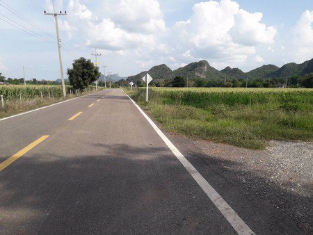 ขายที่ดิน-จกาญจนบุรี-เนื้อที่-146-ไร่-3-งาน-34-ตาราวา-วิวภูเขา