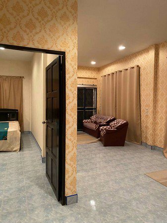 ขายบ้านเดี่ยวชั้นเดียว-ทำเลดี-พื้นที่เงียบสงบ-ซนาเกลือ-12