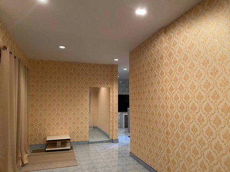 ขายบ้านเดี่ยวชั้นเดียว-ทำเลดี-พื้นที่เงียบสงบ-ซนาเกลือ-12