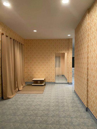 ขายบ้านเดี่ยวชั้นเดียว-ทำเลดี-พื้นที่เงียบสงบ-ซนาเกลือ-12