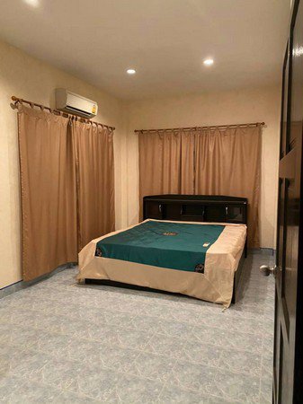 ขายบ้านเดี่ยวชั้นเดียว-ทำเลดี-พื้นที่เงียบสงบ-ซนาเกลือ-12