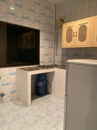 ขายบ้านเดี่ยวชั้นเดียว-ทำเลดี-พื้นที่เงียบสงบ-ซนาเกลือ-12