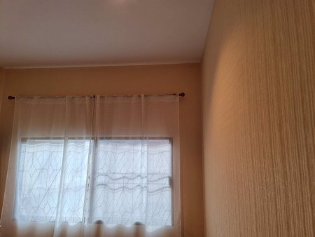 ขายบ้านเดี่ยวชั้นเดียว-ทำเลดี-พื้นที่เงียบสงบ-ซนาเกลือ-12