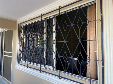 ขายบ้านเดี่ยวชั้นเดียว-ทำเลดี-พื้นที่เงียบสงบ-ซนาเกลือ-12