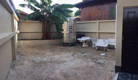 ขายบ้านเดี่ยวชั้นเดียว-ทำเลดี-พื้นที่เงียบสงบ-ซนาเกลือ-12